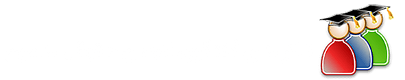 انجمن حقوقی هامون